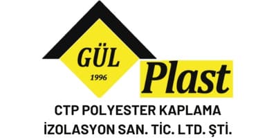 Gülplast