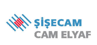 Şişecam