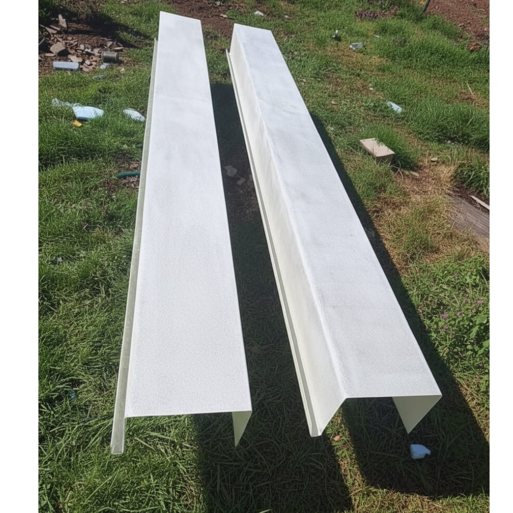 CTP POLYESTER DERE OLUK