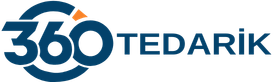 E-Ticaret